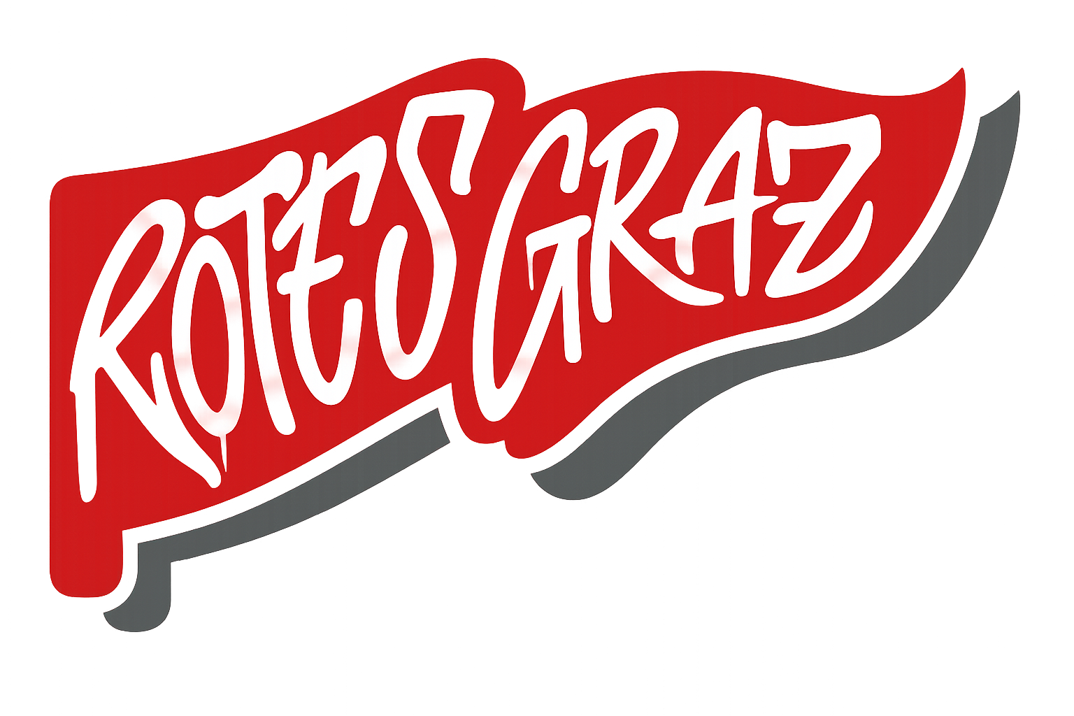 Rotes Graz